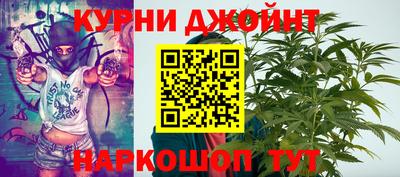 МДПВ Бузулук